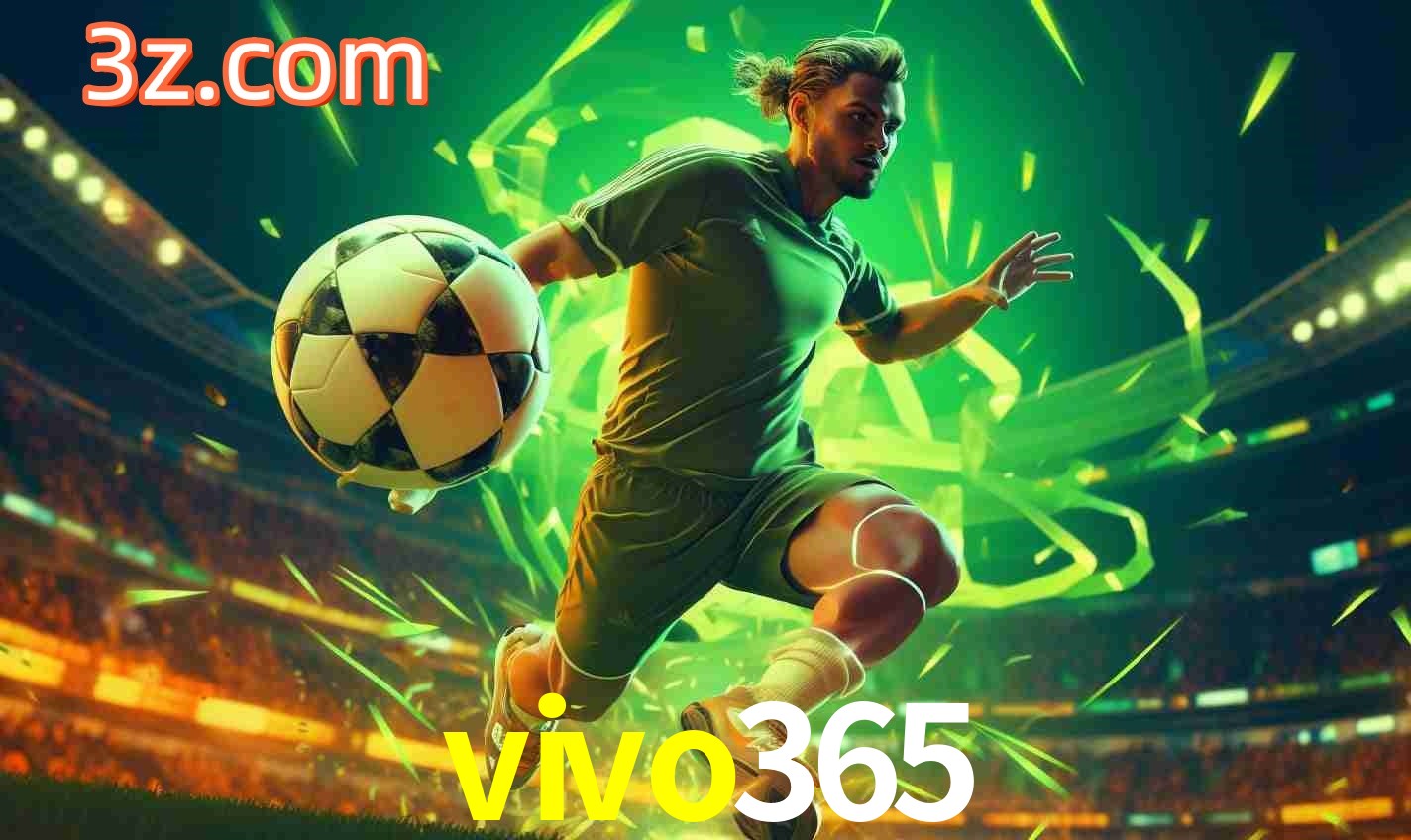 Diversidade Apostas no vivo365