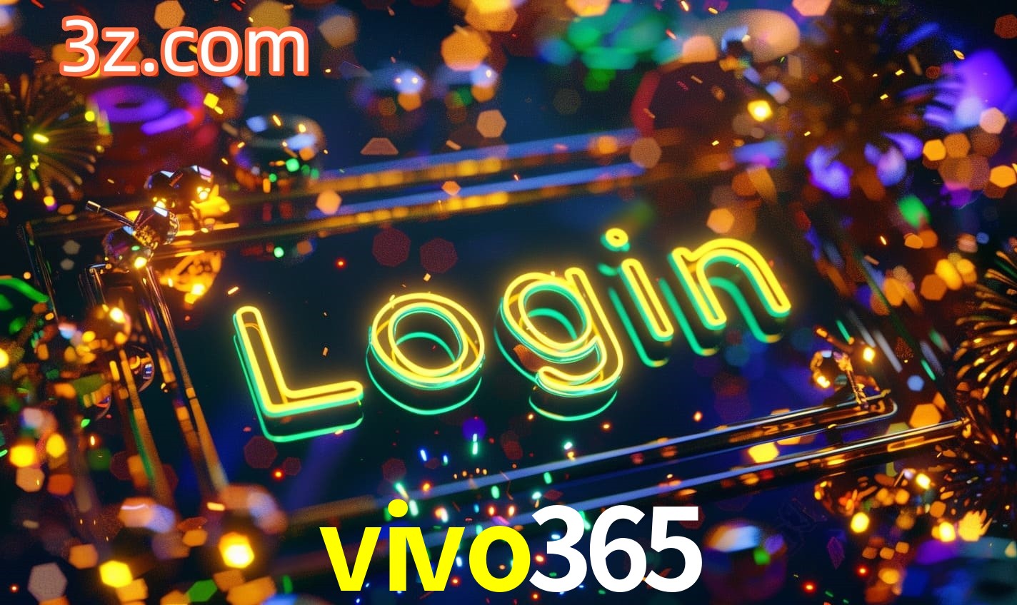 Populares Slots vivo365